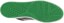 Adidas Nora Skate Shoes - core black/green/footwear white - sole