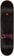 Creature Catacomb Relic 8.25 Skateboard Deck - top