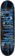 Creature Catacomb Relic 8.5 Skateboard Deck