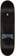 Creature Catacomb Relic 8.5 Skateboard Deck - top