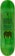 Creature Crete-Ture DIY 8.58 Skateboard Deck - top