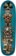 Creature Crete-Ture DIY 8.92 Skateboard Deck