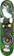 Creature Lockwood Glassers Union 8.25 Skateboard Deck