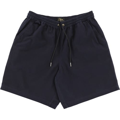 パンツ UNDEFEATED Washed Twill Shorts UNDEFEATED LIGHTWEIGHT SHORT – Undefeated