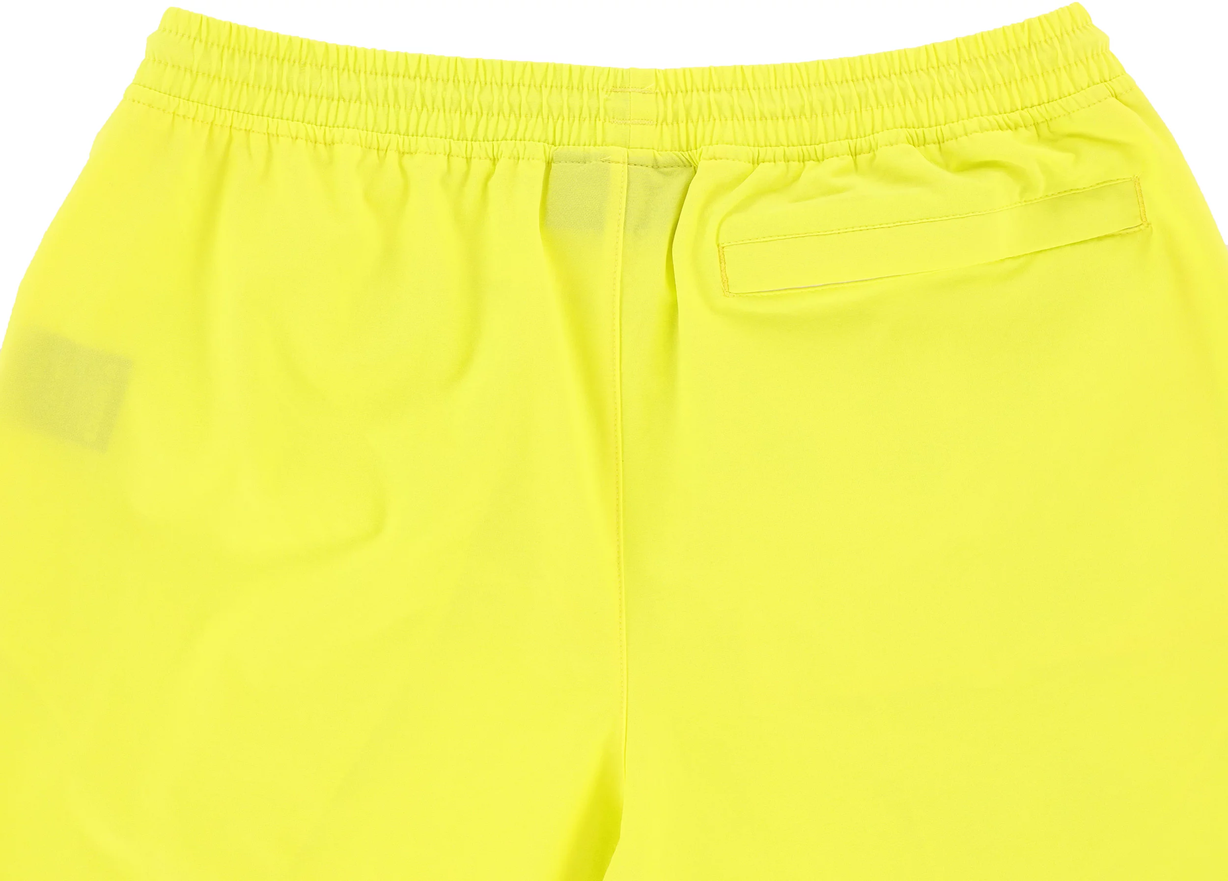 ウェア bIhle Oval Logo Single Pocket Zip Shorts blhlc Oval Logo Single Pocket Zip Shorts (sax) – ballaholic