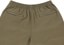 Tactics Trademark Washed Twill Shorts - natural - alternate reverse