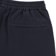 Tactics Trademark Washed Twill Shorts - navy - reverse detail