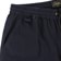 Tactics Trademark Washed Twill Shorts - navy - front detail