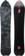 K2 Niseko Pleasures Snowboard 2025