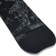 K2 Niseko Pleasures Snowboard 2025 - detail