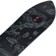 K2 Niseko Pleasures Snowboard 2025 - alternate detail