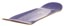 Blood Wizard Flying Wizard 8.25 Skateboard Deck - angle - feature image may not show selected color