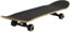 Creature Catacomb Relic 7.8 Complete Skateboard - angle