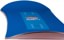 Arbor Erik Leon Relapse Snowboard 2025 - detail