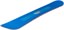 Arbor Erik Leon Relapse Snowboard 2025 - alternate