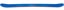 Arbor Erik Leon Relapse Snowboard 2025 - profile
