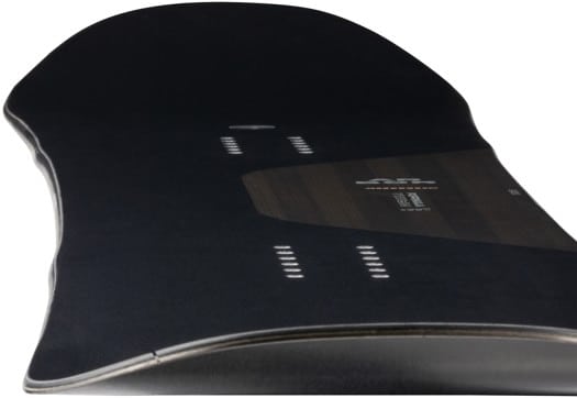 ARBOR FORMULA スノーボード 155cm Arbor Formula Snowboard 2014 | evo