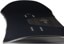 Arbor Formula Snowboard 2025 - detail