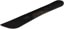 Arbor Formula Snowboard 2025 - alternate