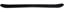 Arbor Formula Snowboard 2025 - profile