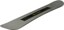 Arbor Mike Liddle Metal Machine Snowboard 2025 - alternate