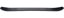 Arbor Pat Moore Candle Rain Snowboard 2025 - profile