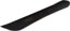 Arbor Pat Moore Candle Rain Snowboard 2025 - alternate
