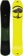 Arbor Pat Moore Carbon Coda Snowboard 2025