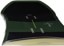 Arbor Pat Moore Carbon Coda Snowboard 2025 - detail