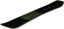 Arbor Pat Moore Carbon Coda Snowboard 2025 - alternate