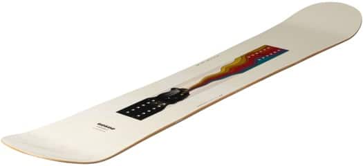 Arbor Women's Cadence Rocker Snowboard 2025 | Tactics