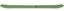 Arbor Women's Swoon Rocker Decon Snowboard 2025 - profile