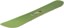Arbor Women's Swoon Rocker Decon Snowboard 2025 - alternate