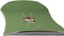 Arbor Women's Swoon Rocker Decon Snowboard 2025 - detail
