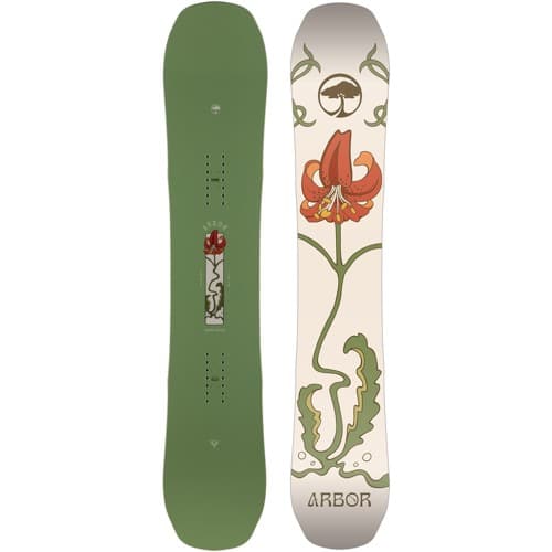 arbor-womens-swoon-rocker-