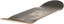 Creature Russell Fiend Flash 8.6 VX Skateboard Deck - angle