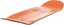 Creature Worthington Bandits 8.8 Skateboard Deck - angle