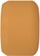 OJ Double Duro Mini Combo Skateboard Wheels - pastel orange/yellow (101a/95a) - side