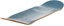 Meow Samarria Brevard Dragonfly 8.25 Skateboard Deck - angle