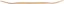 Meow Big Cat 7.25 Skateboard Deck - side - feature image may not show selected color