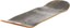 Meow Big Cat 7.25 Skateboard Deck - angle - feature image may not show selected color