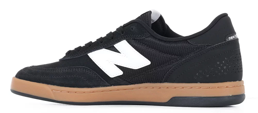 靴 NewBalance Numeric 440 challenger 27cm New Balance Numeric 440 V2 X Challenger Shoes