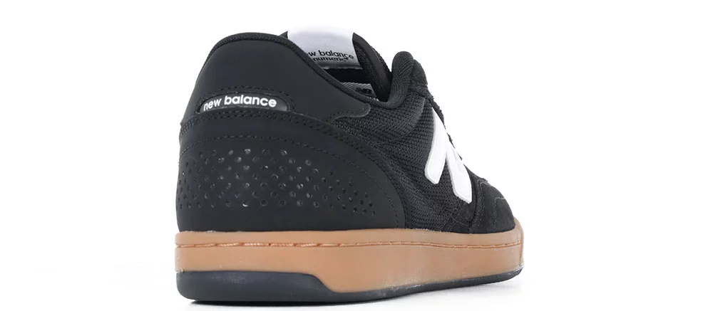 New Balance Numeric 440 V2 Skate Shoes | Tactics