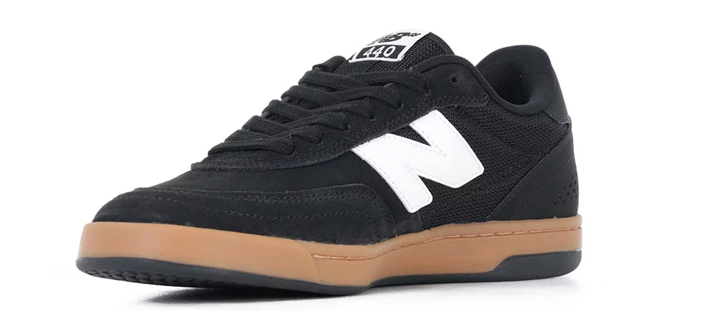 New Balance Numeric 440 V2 Skate Shoes | Tactics