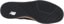 New Balance Numeric 440 V2 (WIDE) Skate Shoes - black/gum - sole