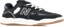 New Balance Numeric 1010 Tiago Lemos Skate Shoes - black/sea salt