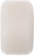 Speedlab Outlaw Skateboard Wheels - white (97a) - side
