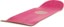 Santa Cruz Johnson Beastwagon Crew 8.8 Skateboard Deck - angle