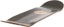 Santa Cruz McCoy Donuts 8.2 Twin Shape Skateboard Deck - angle