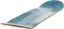 Santa Cruz Screaming Foam Hand 8.25 7 Ply Birch Skateboard Deck - angle